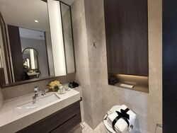 8 Napier (D10), Condominium #472889121